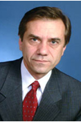 Yuriy Matvieenko