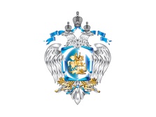 Программы зарубежных стажировок Министерства образования и науки Российской Федерации