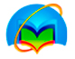 Электронно-библиотечная система ЭБС. Университетская библиотека онлайн