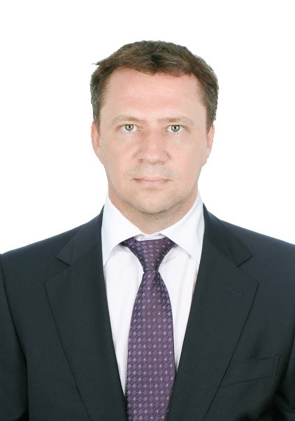 Sergey Ryzhenko