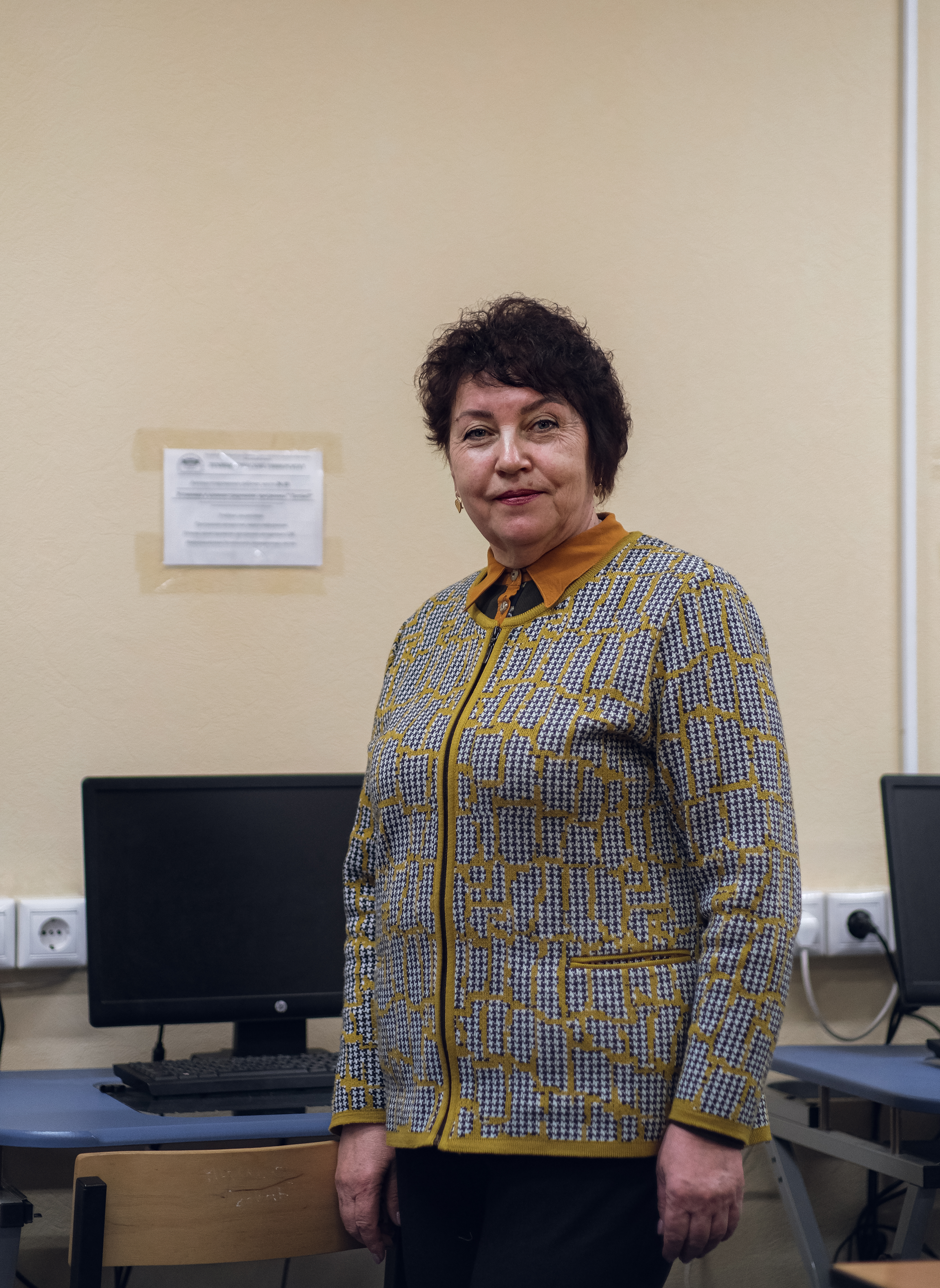 ����������� ����������� ������������ ��������� ����������� �����������