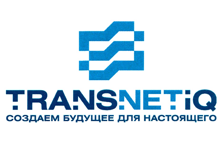     IT- TransNetIQ -  