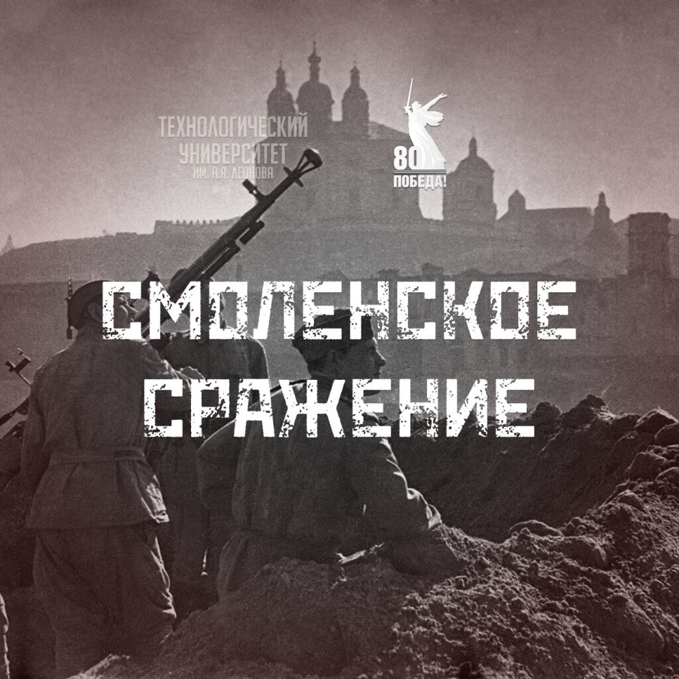   :    -  