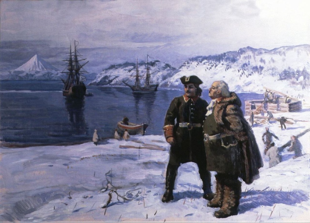 100 ��� ���������� ������������ - ���������������� �����������