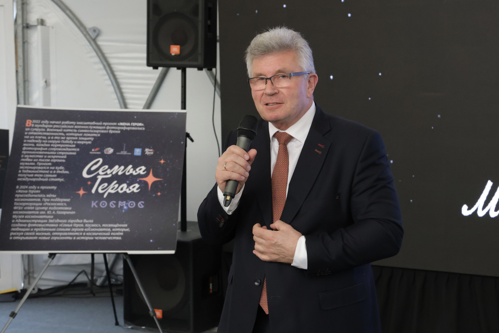 ������ � ������� ������ ������ ��������� ���������� ������� ������ � ������ ������������ ������ ������� - ���������������� �����������