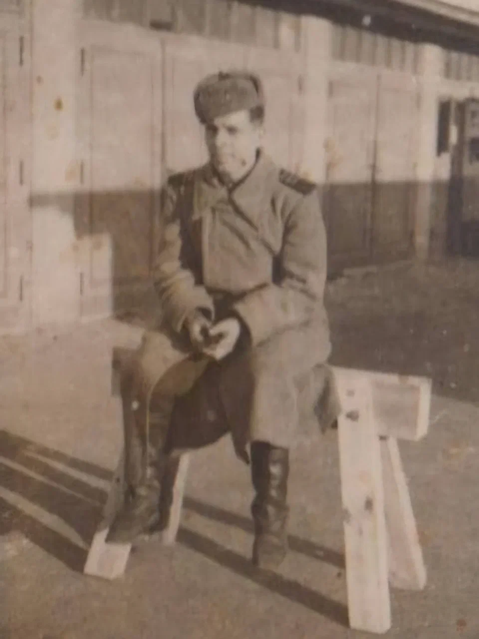 ������� �� ������������ ���������, �������� ������ ��1-22