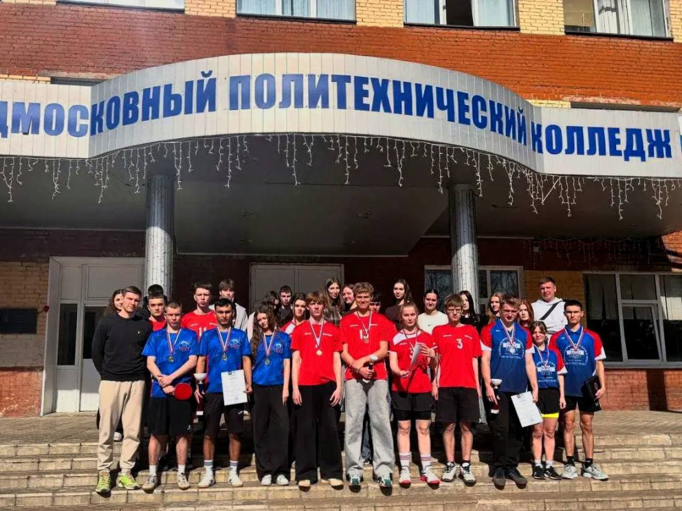 �������� � ���������� ������� �� ������������ ������������� - ���������������� �����������