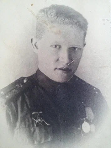 ������� �� ������ ������, �������� ������ ���-24