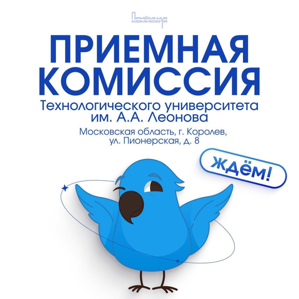 ���� ���� ������!  - ���������������� �����������