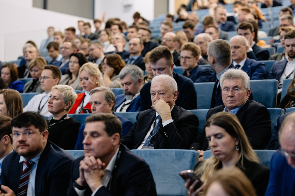 I ������������� ����� ������ ��� �������: ������� ������ ������!  - ���������������� �����������