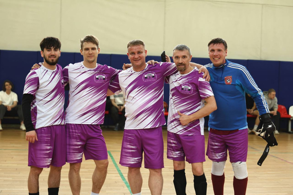 ������� ���������� ������ �� ����-������� � ������ ������������� �������� ������� � ������� - ���������������� �����������