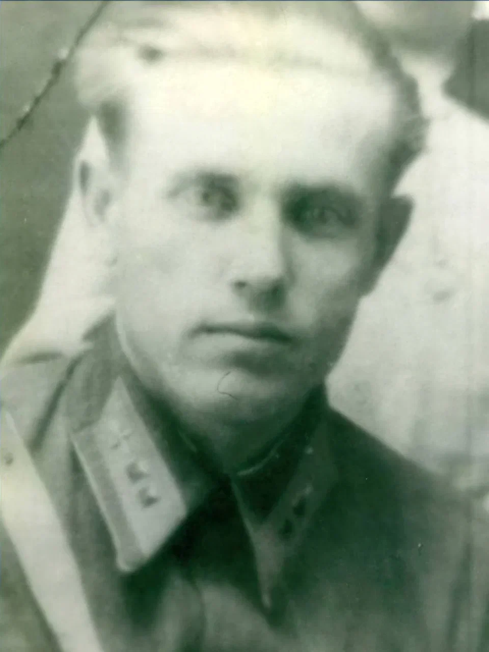 �������� ������� ���������