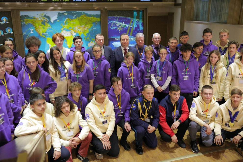 �������� �� XXXIII ������������� ����������� ��������� - ���������������� �����������