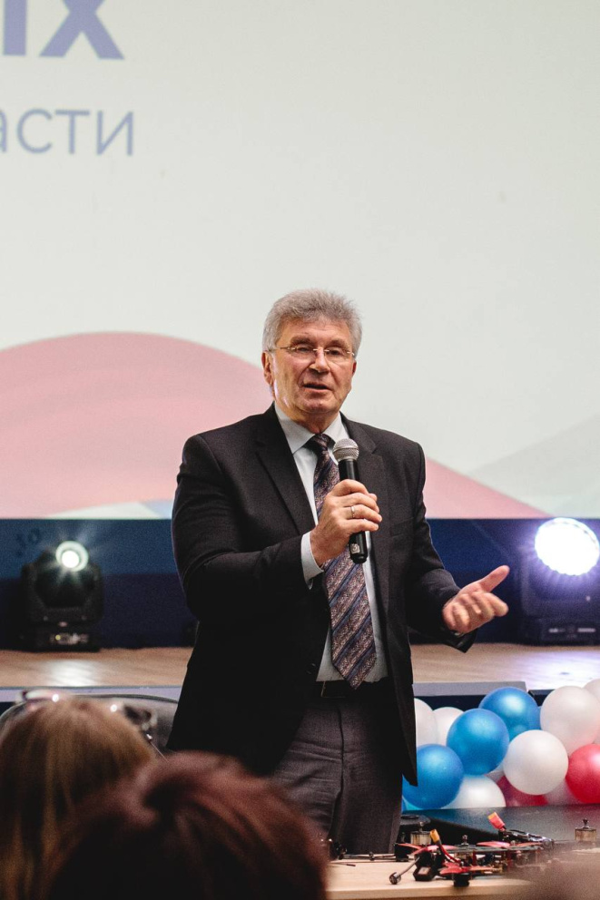 ������� �� ������� �� ������������� �� ������ ���������� ������� ��������  ������ - ���������������� �����������