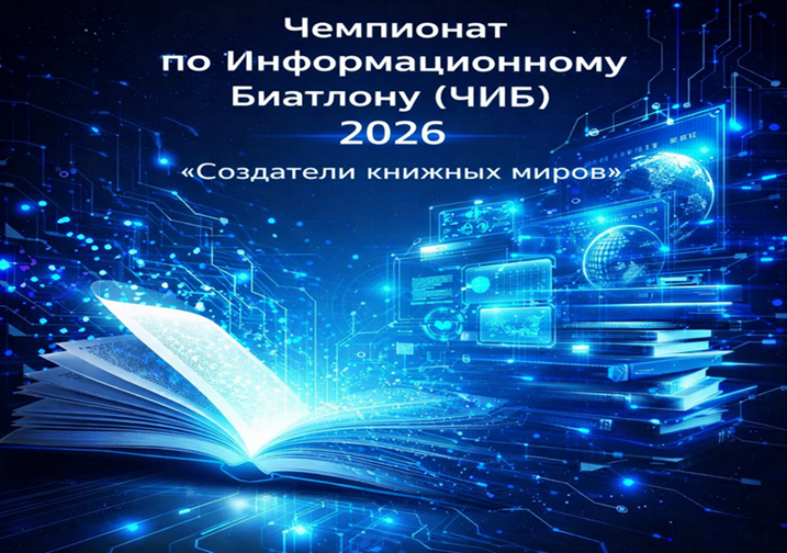 ��������� �� ��������������� �������� - ���������������� �����������