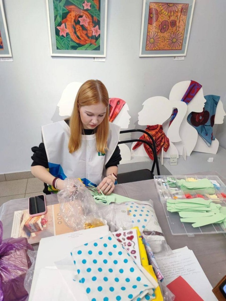 ������-����� �� ������������ � ��� �� ������ ������������, �� � �������!  - ���������������� �����������