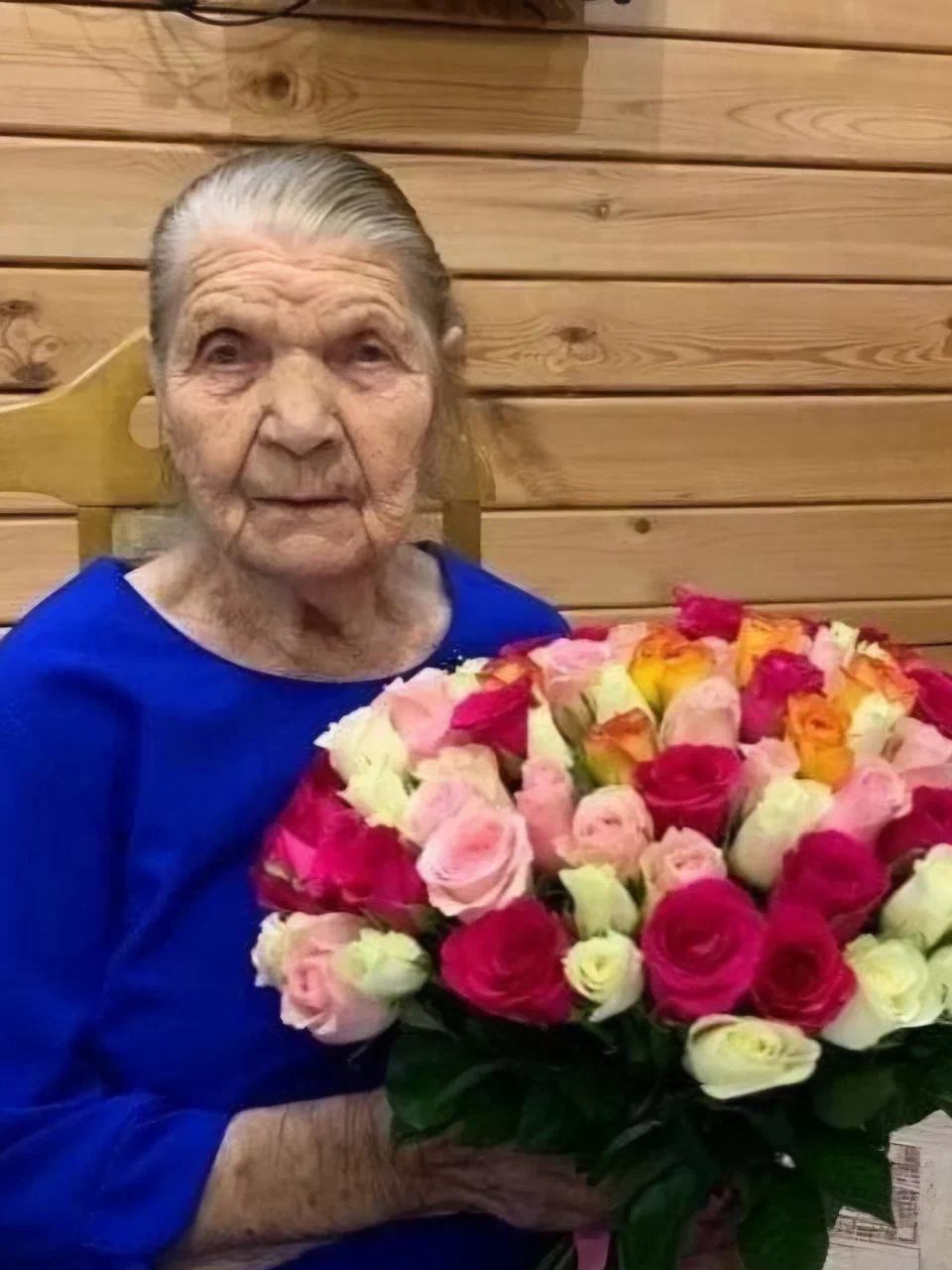 ������� �� ��������� ������������� ���������, ���������� ���������������� ������������