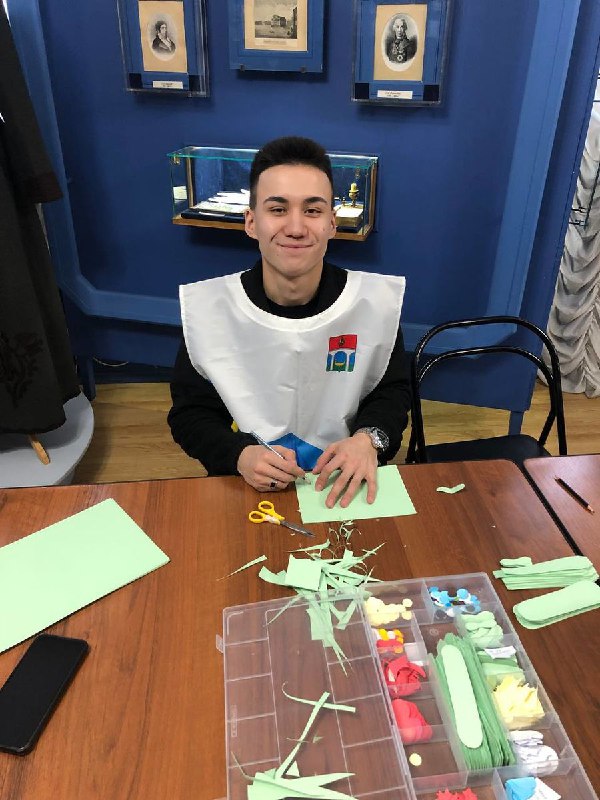 �������� ������ ��-24 � ������ �������� "�������� ���������" ���������� ������� ��������� � ��������� ������� �� ������-������ �� ������������ � ���� "����������� ��������-�������������� �����"! ���� "�������� �������" - ���������������� �����������