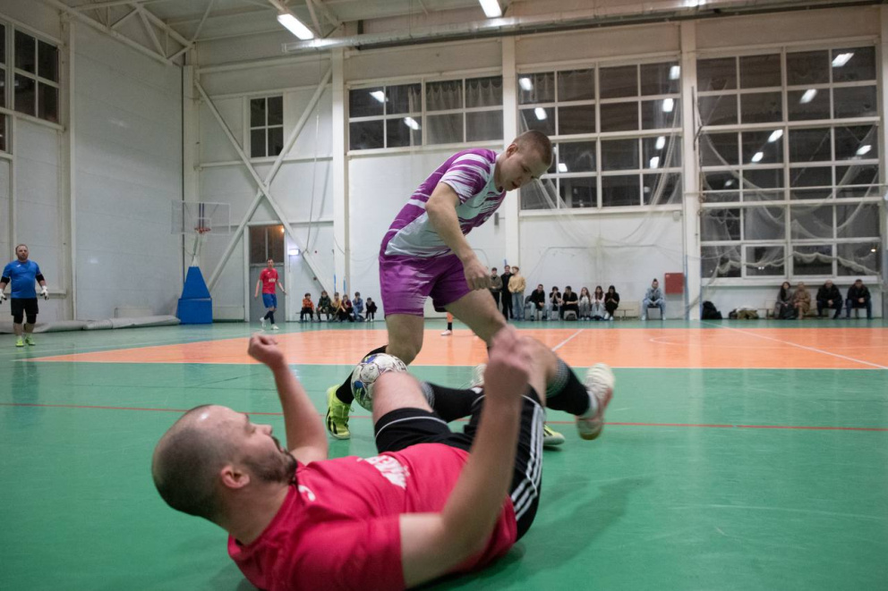 ������� ������� �� ����-������� ���������������� ������������ ��. �.�. ������� (������) ������� ������� ����������� ������ � ������ ������� ���������� �� ����-������� 2025/26 ��. ��. ������ �.�. �. ������� - ���������������� �����������