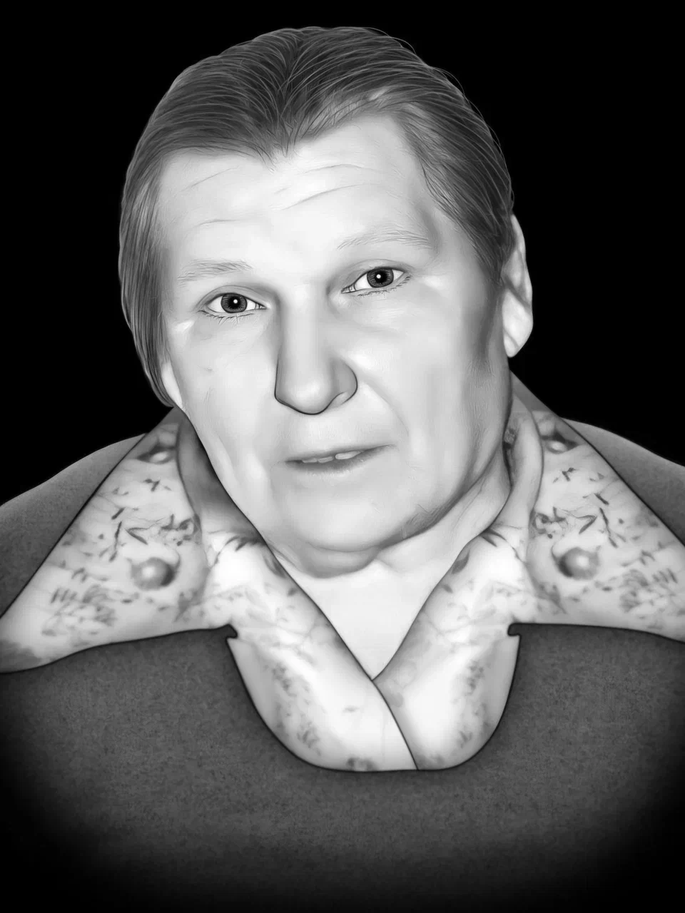 ������� ����� ����������