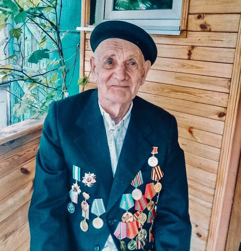 ������� �� ����� ����� ����������, ���������� �������� ������������ �������������� � ���������� ���������������� ������������ ��. �.�. �������