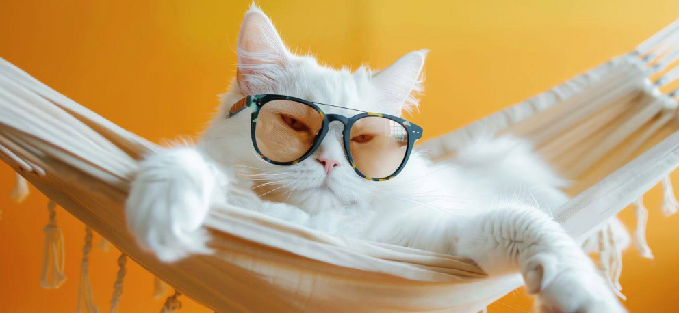 ��������� ��������, ��� � ���������!  - ���������������� �����������