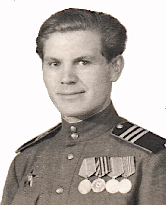 ������� �� ����� ������������ ����������, ������������� �������� ������������ �������������� � ���������� ���������������� ������������ ��. �.�. �������