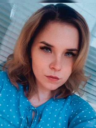 �������� ��������� ���������