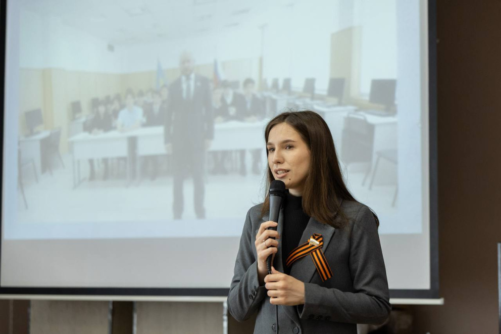 �������� � ���������� �������� �������� �������� ������� 2026 - ���������������� �����������