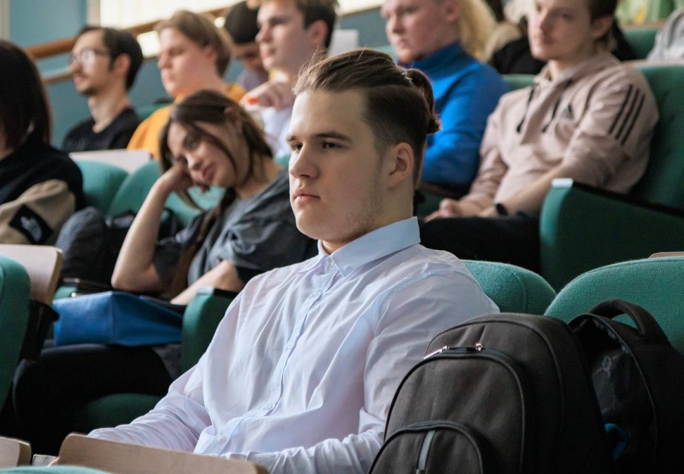 ������������ ������������� ������ ������! - ���������������� �����������