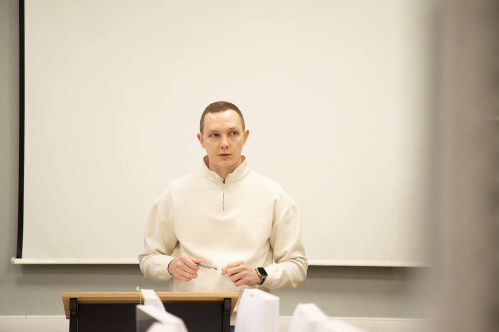 ������ ��������� � �� ����� ���� ��������: ������������ �� �������������! - ���������������� �����������