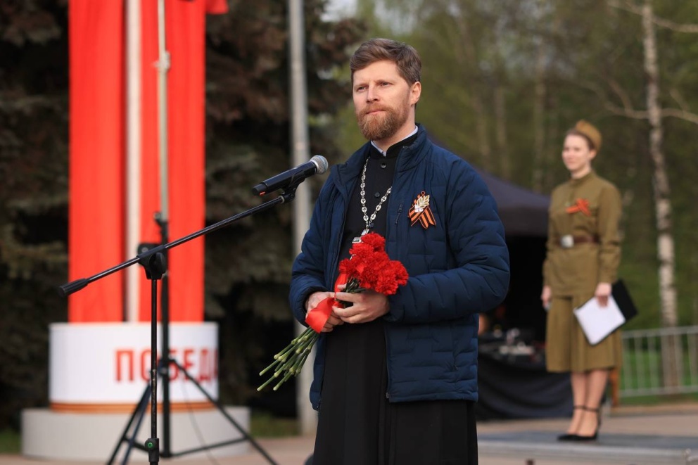 27 ��������� ������� � ��� �� ����, ��������� ������� �� � ���� ����� - ���������������� �����������