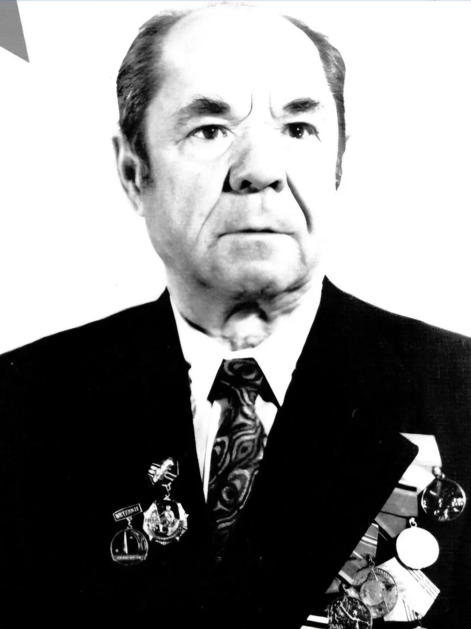 �������� ����� ���������