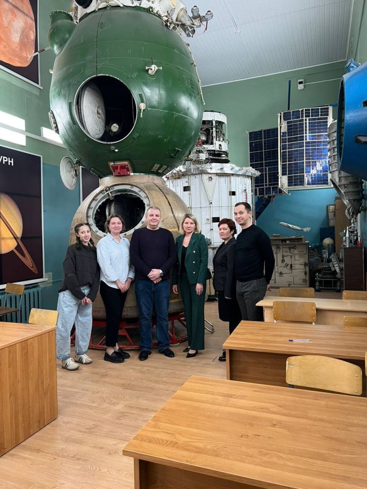 ��������������� ����������� ������� ��������� ��������-�������������� ������� - ���������������� �����������