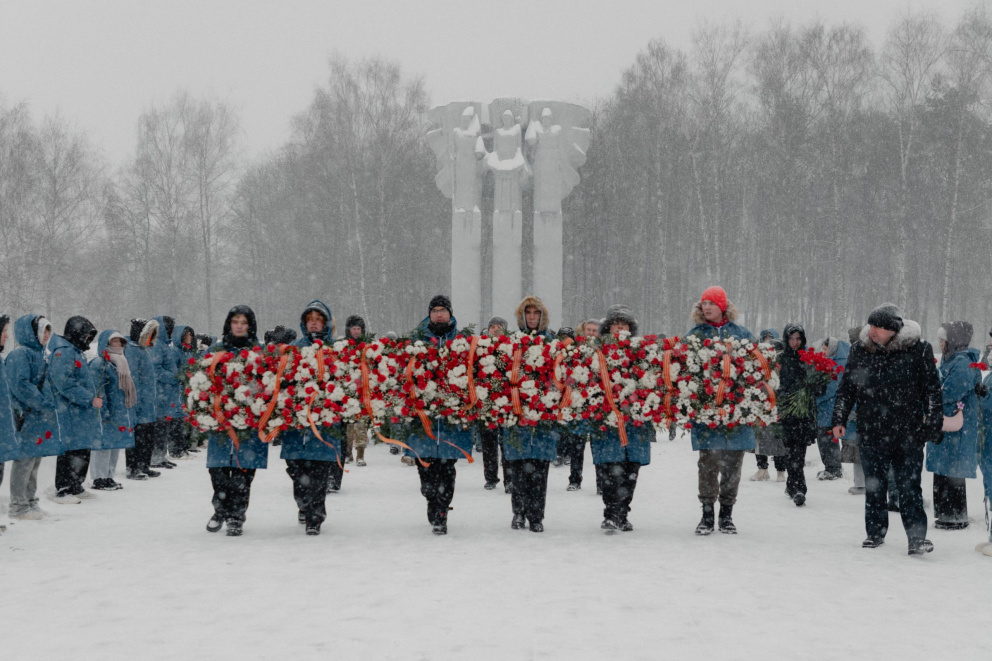 �������� ����� ������� ������ ������� ����� ������. �� �������� �� ��� ��������� ���� ������ � �� �� ��� �� ����� �� ����������! - ���������������� �����������