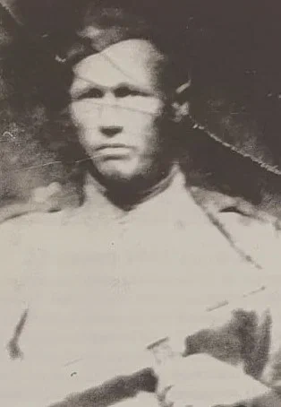 ������� �� ����� ���������� ��������, ������������� �������� ������������ �������������� � ���������� ���������������� ������������ ��. �.�. �������