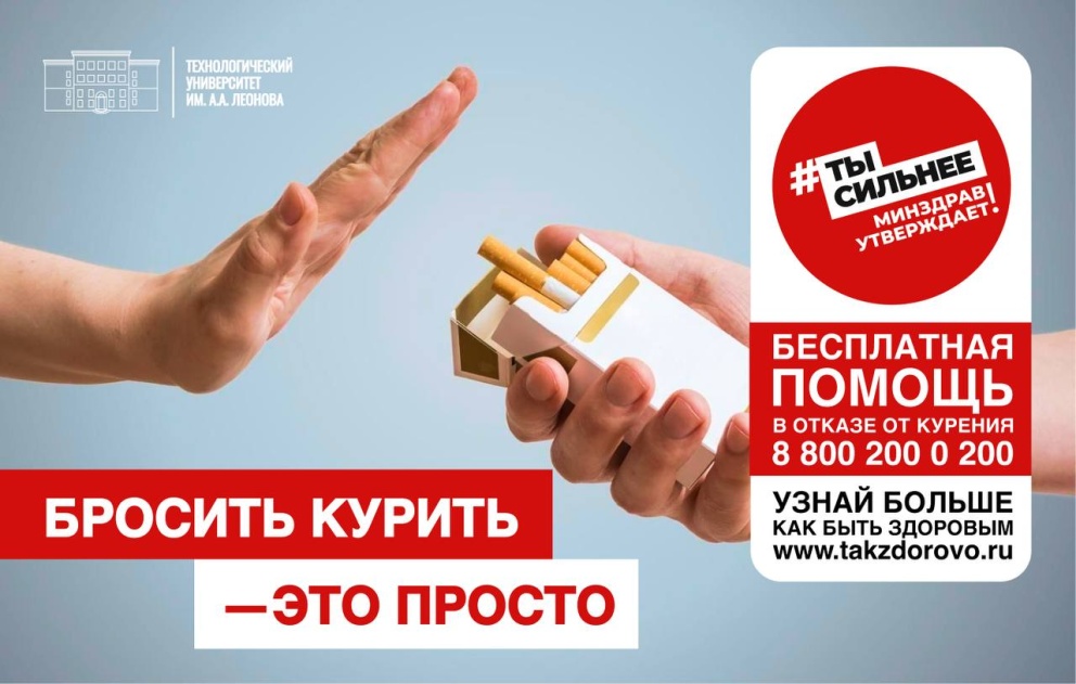 ������ � �� �������!  - ���������������� �����������