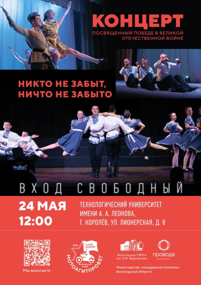 ���������-�������������� ��������� ������� �������� - ���������������� �����������