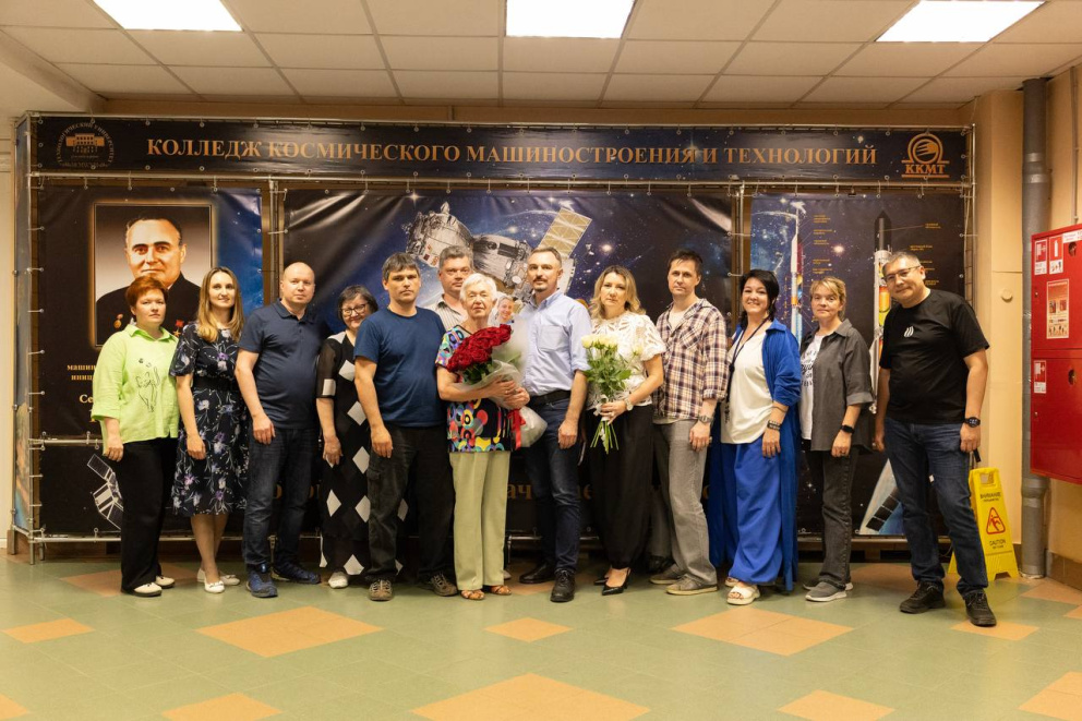 ����� ������ 29 ��� ������! - ���������������� �����������