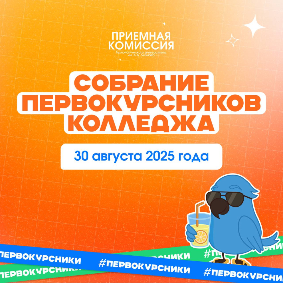     . ..  () -  