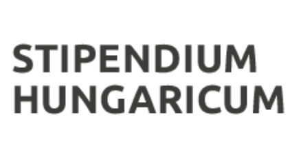 Стипендиальная программа «Стипендиум Хунгарикум» - «Технологический университет»