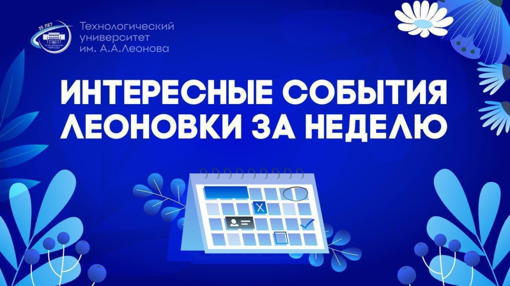 �������� �������� ���������� ������� ��������� ������ - ���������������� �����������