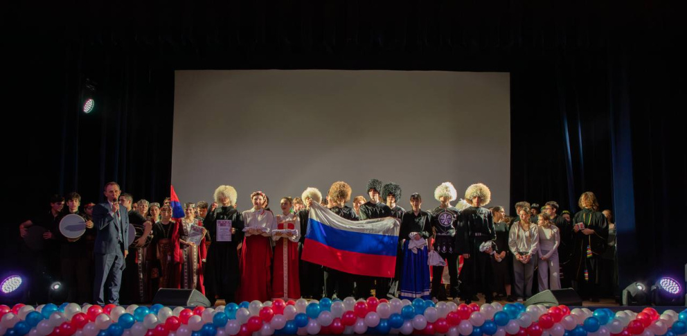 ������� = ��������  - � ����� �������� � ��������������� ������������ ��. �.�. ������� � ������ ������� ��� �� ������ ��� �������� ��������� ������������ ������� - ���������������� �����������