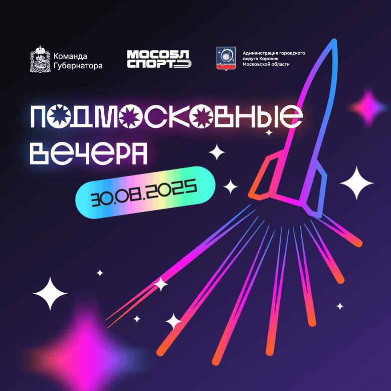 � ��������� ������ ������� ����� ��������� ����������������� ����� ������������� ������ - ���������������� �����������