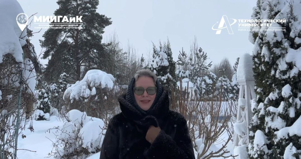 ������� ����� �������: ��� ���� ����� ����� �� ����� �������� � ����������� ���������� �� -25�C - ���������������� �����������