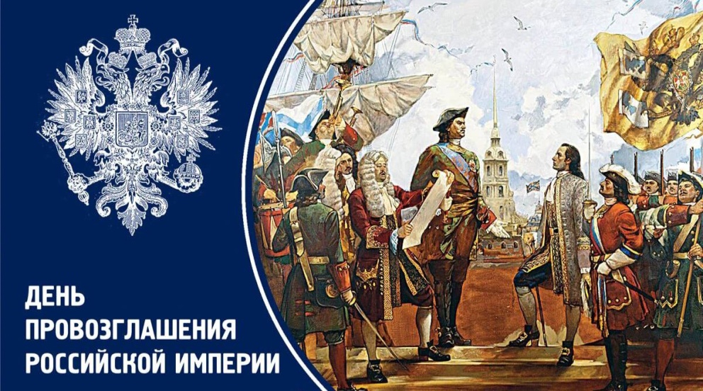 100 ��� ���������� ������������ � ��� �������� �������� ������������ � �������� ��� ������, ������������ �������� ���� �������� ����������� � ������������ ������������ ������ �������������� ����������� ������������ - ���������������� �����������