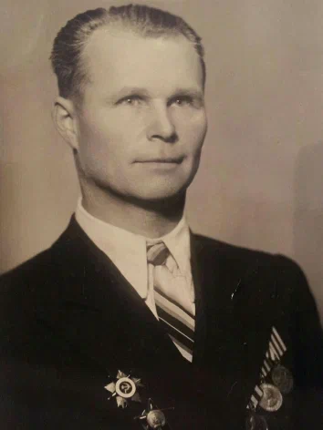 ������� �� ������ ������, �������� ������ ���-24