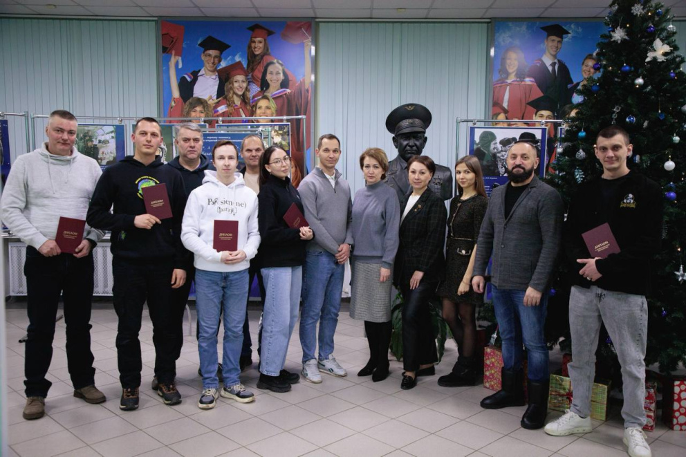 ���������� ��������� ��� ����������� � ����� ������������ - ���������������� �����������