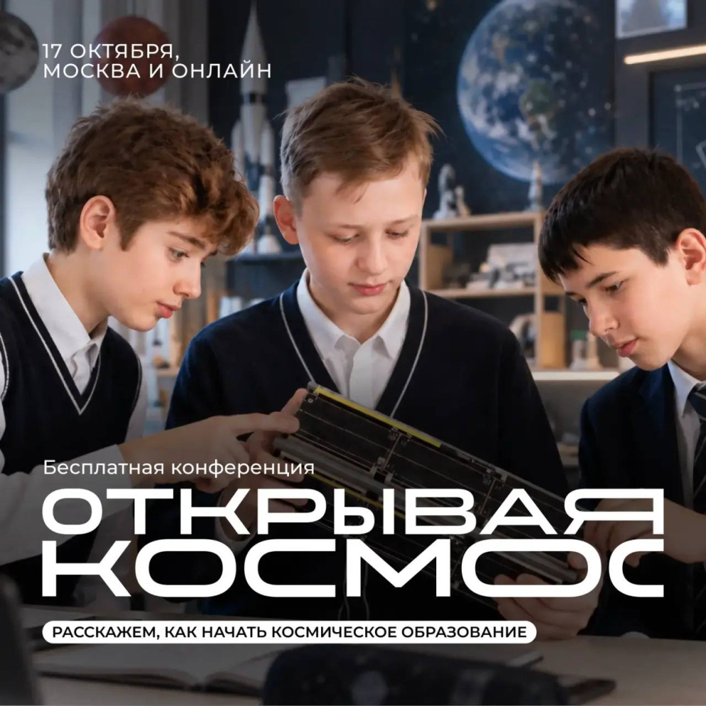 �� ���� �������� �� ����������� ������ - ���������������� �����������