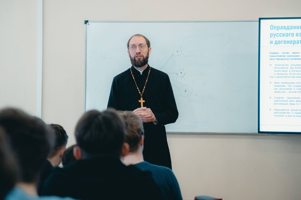 ������ ��� ������������� � ���� ������� - ���������������� �����������